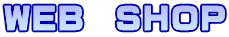 WEB�@SHOP